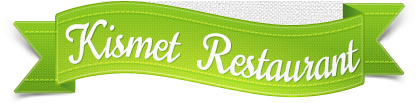 Kismet Restaurant